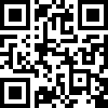 https://mehrnews.com/x38bj4