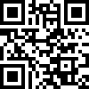 https://mehrnews.com/xdMm5