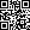 https://mehrnews.com/xYwvd