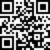 https://mehrnews.com/x3cnhy