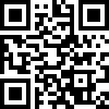 https://mehrnews.com/x3c5Lv
