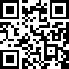 https://mehrnews.com/x8RRf