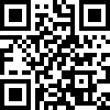 https://mehrnews.com/x37zrg