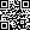https://mehrnews.com/x3c2Rg