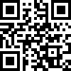 https://mehrnews.com/x3cNBQ