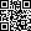 https://mehrnews.com/xMs4c