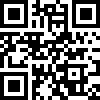 https://mehrnews.com/xQhXm