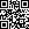 https://mehrnews.com/xX5Dm
