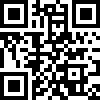 https://mehrnews.com/xXrCH