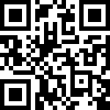 https://mehrnews.com/x36f3S