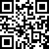 https://mehrnews.com/xZstQ