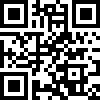 https://mehrnews.com/xKFR9