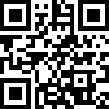 https://mehrnews.com/x38rGH