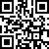 https://mehrnews.com/xLx7M
