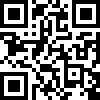https://mehrnews.com/x37NGP
