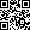 https://mehrnews.com/x32mPd