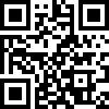 https://mehrnews.com/x3bbTr