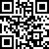 https://mehrnews.com/xMyf6