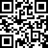 https://mehrnews.com/x39N4N