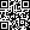 https://mehrnews.com/x396hw