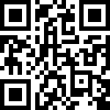 https://mehrnews.com/x37VQM