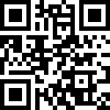 https://mehrnews.com/xx4Vd