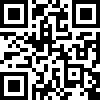 https://mehrnews.com/x32NSH