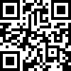 https://mehrnews.com/x33Dmt