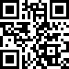 https://mehrnews.com/xYBYQ