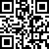https://mehrnews.com/x37WWX