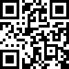 https://mehrnews.com/x3d54L