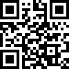 https://mehrnews.com/x39m2T