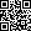 https://mehrnews.com/x37vpC