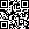 https://mehrnews.com/x34xvt