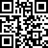 https://mehrnews.com/xXMtD