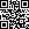 https://mehrnews.com/xVn7f
