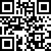 https://mehrnews.com/xQQGc