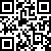 https://mehrnews.com/x35srx