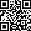 https://mehrnews.com/x36Yr9