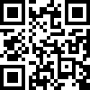 https://mehrnews.com/xpBxm