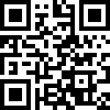https://mehrnews.com/x377Dt
