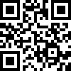 https://mehrnews.com/x3cnsp
