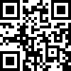 https://mehrnews.com/xQJm7