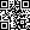 https://mehrnews.com/x3bfb8