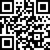 https://mehrnews.com/x343RX