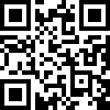 https://mehrnews.com/xpPQw