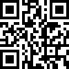 https://mehrnews.com/x3cWJ6