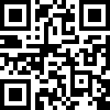https://mehrnews.com/x37Zth