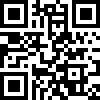 https://mehrnews.com/xXN5p