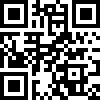 https://mehrnews.com/xqR24